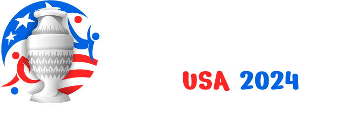 Copa