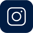 Instagram Logo