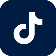 TikTok Logo